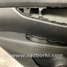 ФОТО Карта двери задней левой для Nissan Qashqai/Roque Sport J11 (13-21) Київ