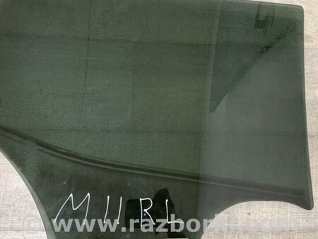 ФОТО Стекло задней левой двери для Nissan Qashqai/Roque Sport J11 (13-21) Київ