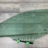 Стекло переднее правое Nissan Qashqai/Roque Sport J11 (13-21)