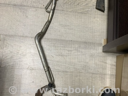 ФОТО Шланг кондиционера для Nissan Qashqai/Roque Sport J11 (13-21) Київ