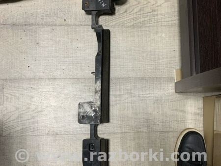 ФОТО Кронштейн для Nissan Qashqai/Roque Sport J11 (13-21) Київ