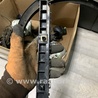 ФОТО Кронштейн задний правый для Nissan Qashqai/Roque Sport J11 (13-21) Київ