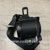 Ремень безопасности задний правый Nissan Qashqai/Roque Sport J11 (13-21)