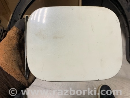 ФОТО Лючок топливного бака для Nissan Qashqai/Roque Sport J11 (13-21) Київ