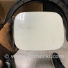 Лючок топливного бака Nissan Qashqai/Roque Sport J11 (13-21)