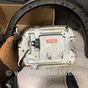 ФОТО Лючок топливного бака для Nissan Qashqai/Roque Sport J11 (13-21) Київ
