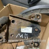 ФОТО Кронштейн для Nissan Qashqai/Roque Sport J11 (13-21) Київ