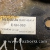 ФОТО Кронштейн для Nissan Qashqai/Roque Sport J11 (13-21) Київ