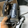Компрессор подвески Nissan Qashqai/Roque Sport J11 (13-21)
