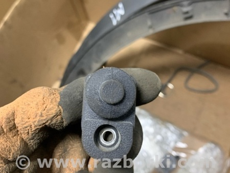 ФОТО Датчик задний правый для Nissan Qashqai/Roque Sport J11 (13-21) Київ