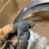 Датчик задний правый Nissan Qashqai/Roque Sport J11 (13-21)