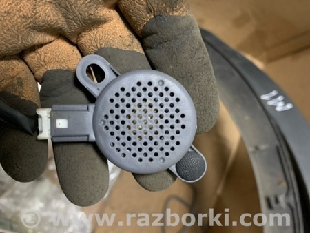 ФОТО Датчик для Nissan Qashqai/Roque Sport J11 (13-21) Київ