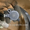 Датчик Nissan Qashqai/Roque Sport J11 (13-21)