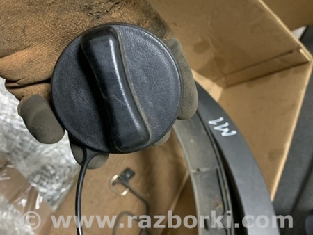 ФОТО Пробка бензобака для Nissan Qashqai/Roque Sport J11 (13-21) Київ