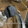 Пробка бензобака Nissan Qashqai/Roque Sport J11 (13-21)