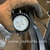 ФОТО Пробка бензобака для Nissan Qashqai/Roque Sport J11 (13-21) Київ