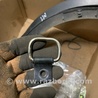 Кронштейн Nissan Qashqai/Roque Sport J11 (13-21)