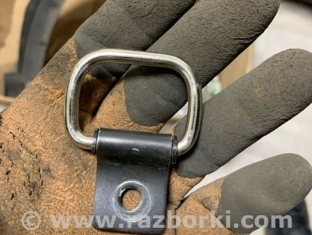 ФОТО Кронштейн для Nissan Qashqai/Roque Sport J11 (13-21) Київ