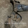 ФОТО Балка задняя для Nissan Qashqai/Roque Sport J11 (13-21) Київ