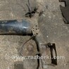 ФОТО Балка задняя для Nissan Qashqai/Roque Sport J11 (13-21) Київ