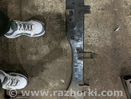 ФОТО Балка подвески для Nissan Qashqai/Roque Sport J11 (13-21) Київ