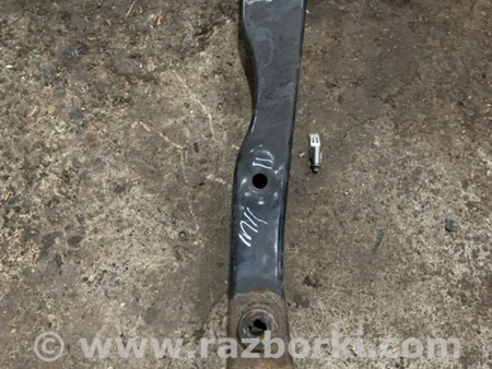 ФОТО Кронштейн правый для Nissan Qashqai/Roque Sport J11 (13-21) Київ