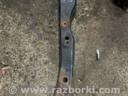 ФОТО Кронштейн правый для Nissan Qashqai/Roque Sport J11 (13-21) Київ