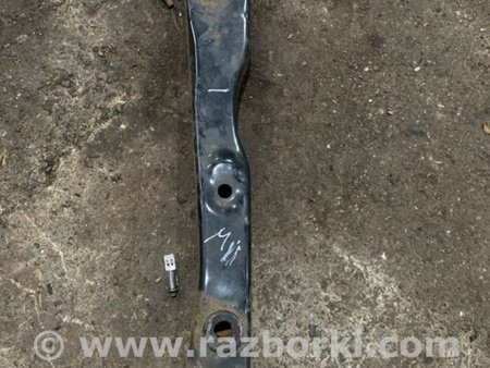 ФОТО Кронштейн левый для Nissan Qashqai/Roque Sport J11 (13-21) Київ