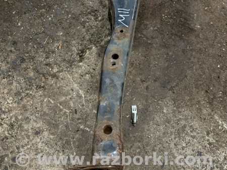 ФОТО Кронштейн левый для Nissan Qashqai/Roque Sport J11 (13-21) Київ