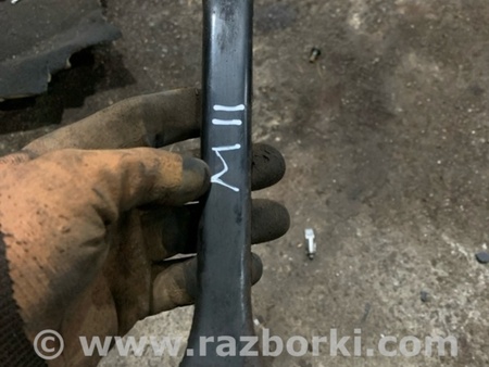 ФОТО Кронштейн для Nissan Qashqai/Roque Sport J11 (13-21) Київ