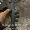 ФОТО Кронштейн для Nissan Qashqai/Roque Sport J11 (13-21) Київ
