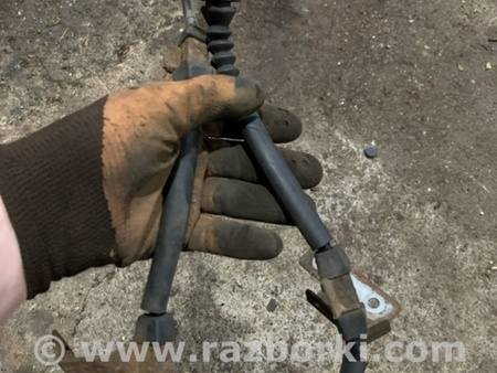 ФОТО Проводка задняя левая для Nissan Qashqai/Roque Sport J11 (13-21) Київ