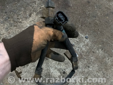 ФОТО Проводка задняя левая для Nissan Qashqai/Roque Sport J11 (13-21) Київ