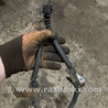 Проводка задняя левая Nissan Qashqai/Roque Sport J11 (13-21)