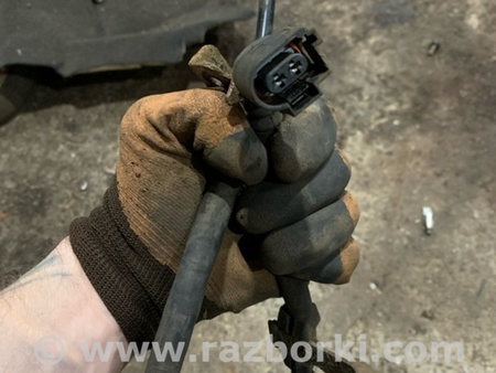 ФОТО Проводка задняя правая для Nissan Qashqai/Roque Sport J11 (13-21) Київ