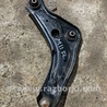 ФОТО Рычаг нижний передний левый для Nissan Qashqai/Roque Sport J11 (13-21) Київ