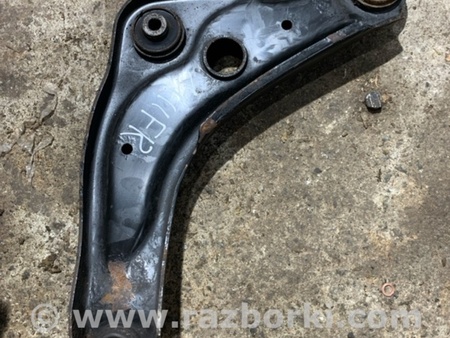 ФОТО Рычаг нижний передний правый для Nissan Qashqai/Roque Sport J11 (13-21) Київ