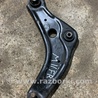 ФОТО Рычаг нижний передний правый для Nissan Qashqai/Roque Sport J11 (13-21) Київ