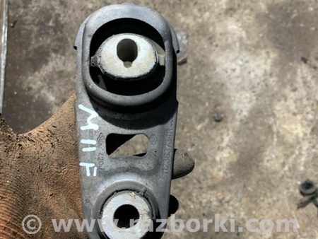 ФОТО Подушка двигателя для Nissan Qashqai/Roque Sport J11 (13-21) Київ