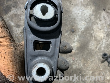 ФОТО Подушка двигателя для Nissan Qashqai/Roque Sport J11 (13-21) Київ