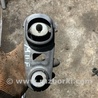 Подушка двигателя Nissan Qashqai/Roque Sport J11 (13-21)