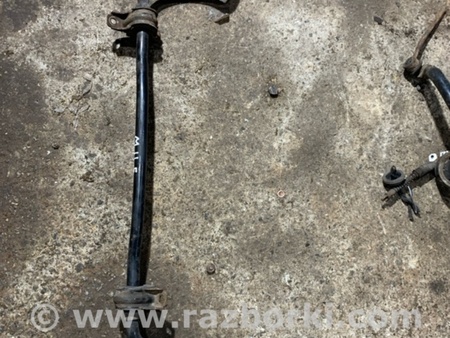 ФОТО Стабилизатор передний для Nissan Qashqai/Roque Sport J11 (13-21) Київ