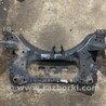 Балка подвески передняя Nissan Qashqai/Roque Sport J11 (13-21)