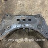 ФОТО Балка подвески передняя для Nissan Qashqai/Roque Sport J11 (13-21) Київ