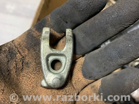 ФОТО Кронштейн для Nissan Qashqai/Roque Sport J11 (13-21) Київ