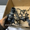 ФОТО Патрубок для Nissan Qashqai/Roque Sport J11 (13-21) Київ