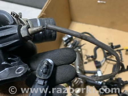 ФОТО Датчик для Nissan Qashqai/Roque Sport J11 (13-21) Київ