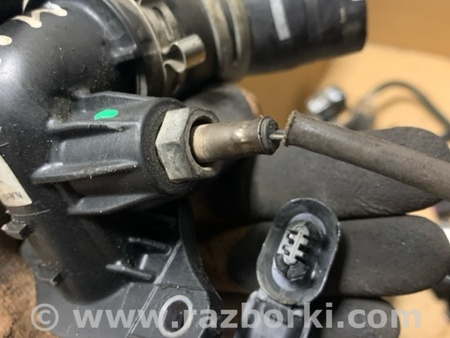 ФОТО Датчик для Nissan Qashqai/Roque Sport J11 (13-21) Київ