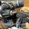 ФОТО Датчик для Nissan Qashqai/Roque Sport J11 (13-21) Київ