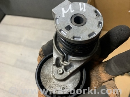 ФОТО Натяжитель для Nissan Qashqai/Roque Sport J11 (13-21) Київ